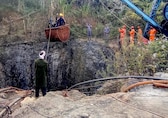 Coal ministry plans to offer additional incentives in underground mine auctions