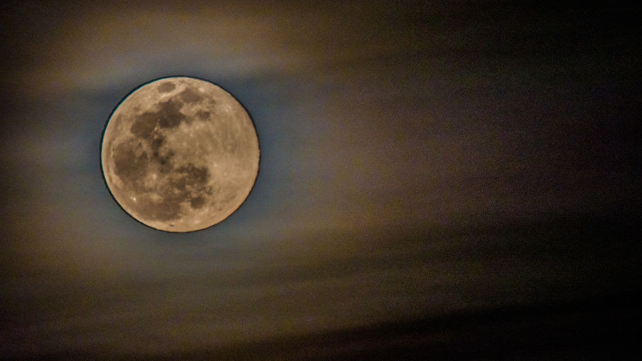 WORM MOON: The March Full Moon, known as the Worm Moon, marks the return of earthworms. Native Americans called it the Crow Moon, Snow Crust Moon, and Sap Moon. The Anglo-Saxons called it the Lenten Moon, while the Celts named it Wind or Plough Moon.