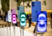 ICEA refutes misleading claims, says smartphone exports surge 39% in August