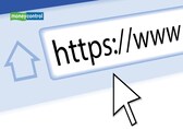 RA's website carries wrong info for nearly 10 yrs, RA blames poor copy-paste job; SEBI issues fine