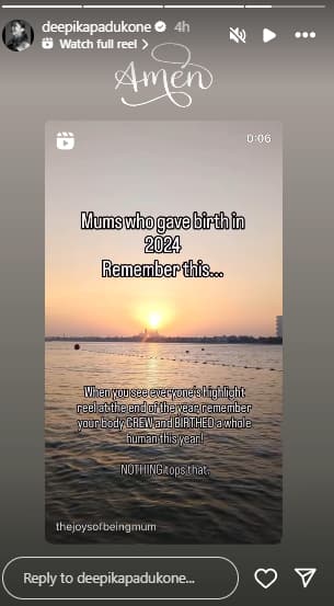 Screenshot 2025-01-08 154500