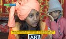 'From Schoolgirl to Sannyasini': 13-Year-Old Girl Left family to Become a Sannyasini at Mahakumbh 2025