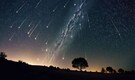Top Meteor showers to watch in 2025 and when to catch these mesmerising 'shooting stars' Top Meteor showers to watch in 2025 and when to catch these mesmerising 'shooting stars'