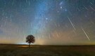 Bootid Meteor Shower: When and where to spot ‘shooting stars’ on Friday