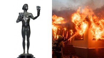 Screen Actors Guild Awards