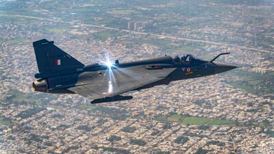 Defence PSUs have witnessed a shrinking of workforce