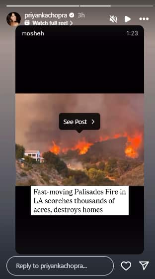 Screenshot 2025-01-08 183731