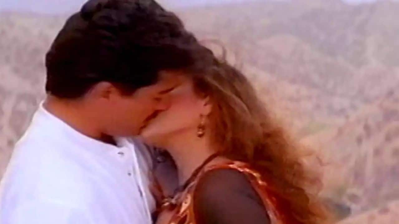 When Ajith Kumar called his ex-girlfriend, Heera Rajagopal a drug addict