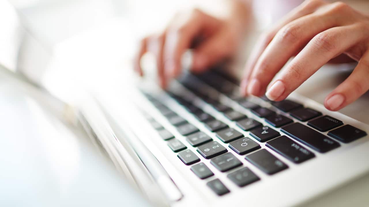 COMEDK UGET 2025: Exam on May 10, Registration Begins February 3