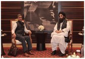 Chabahar Port, aid, cricket ... : What Foreign Secretary Vikram Misri discussed with Taliban minister