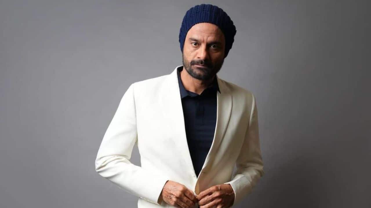 Paatal Lok Season 2 to Family Man season 3: Jaideep Ahlawat starrer six upcoming projects in 2025 to look froward to