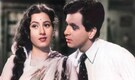 When Dilip Kumar met Madhubala for the first time after marriage with Saira Banu, said, "Madhu was looking very weak and she said..."