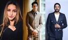 Triptii Dimri, Vijay Varma, Jaideep Ahlawat and others who are shining alongside top stars