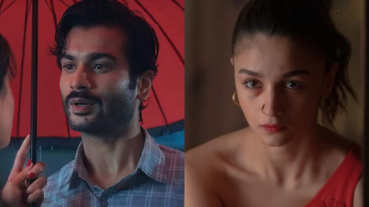 From Sunny Kaushal to Alia Bhatt: Actors redefining the art of portraying grey characters in Bollywood