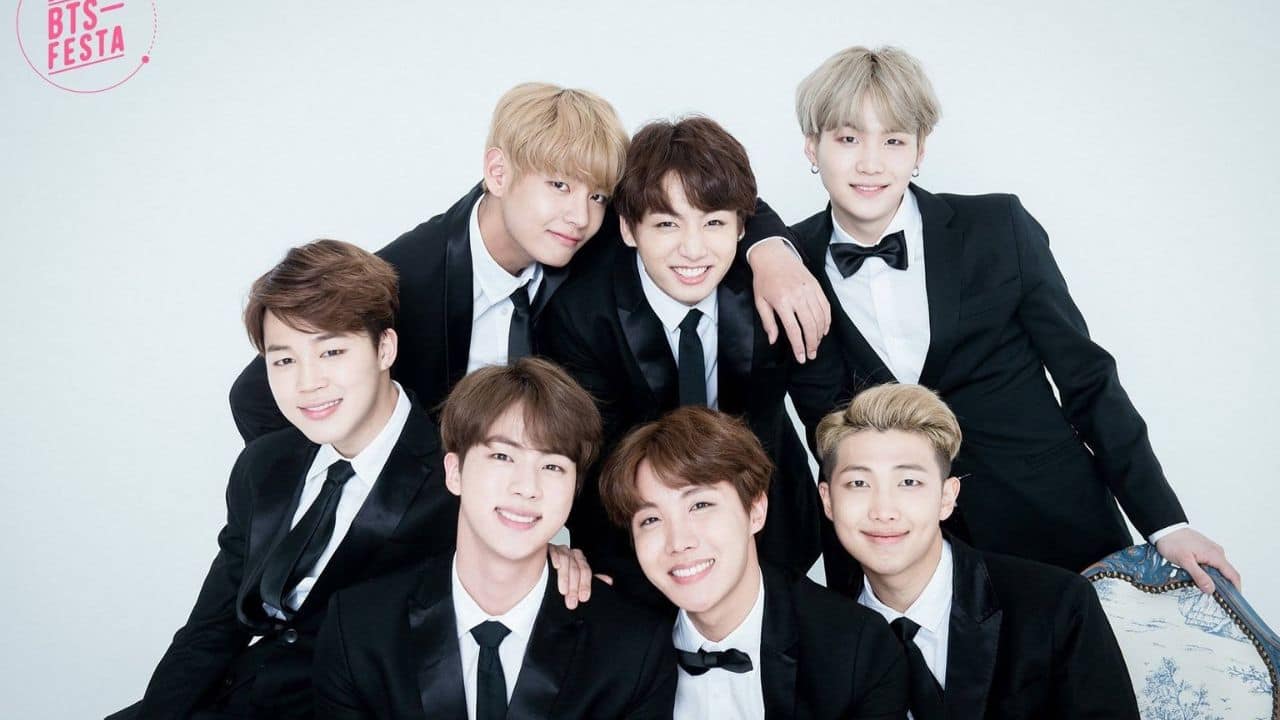 BTS' Jungkook unfollows all accounts from pet dog Bam's Instagram; fans speculate new release