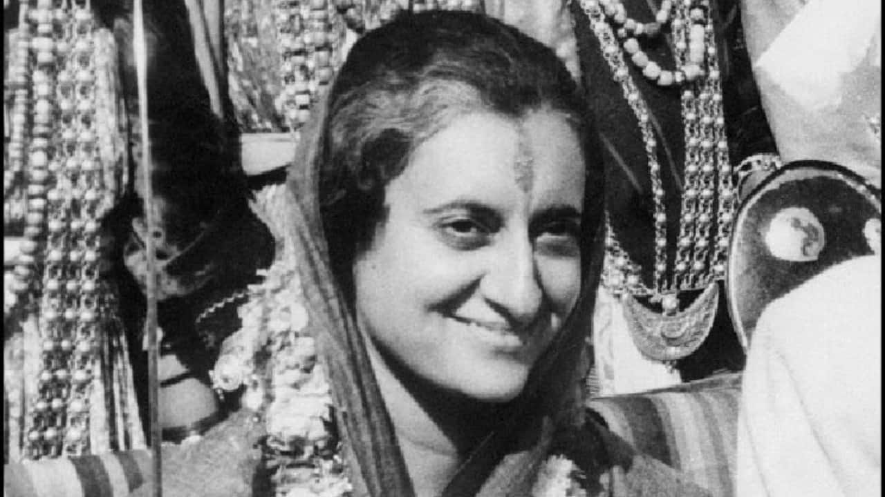 Union Budget 2025: Why Indira Gandhi's 1973 budget is called 'Black Budget'? Union Budget 2025: Why Indira Gandhi's 1973 budget is called 'Black Budget'?