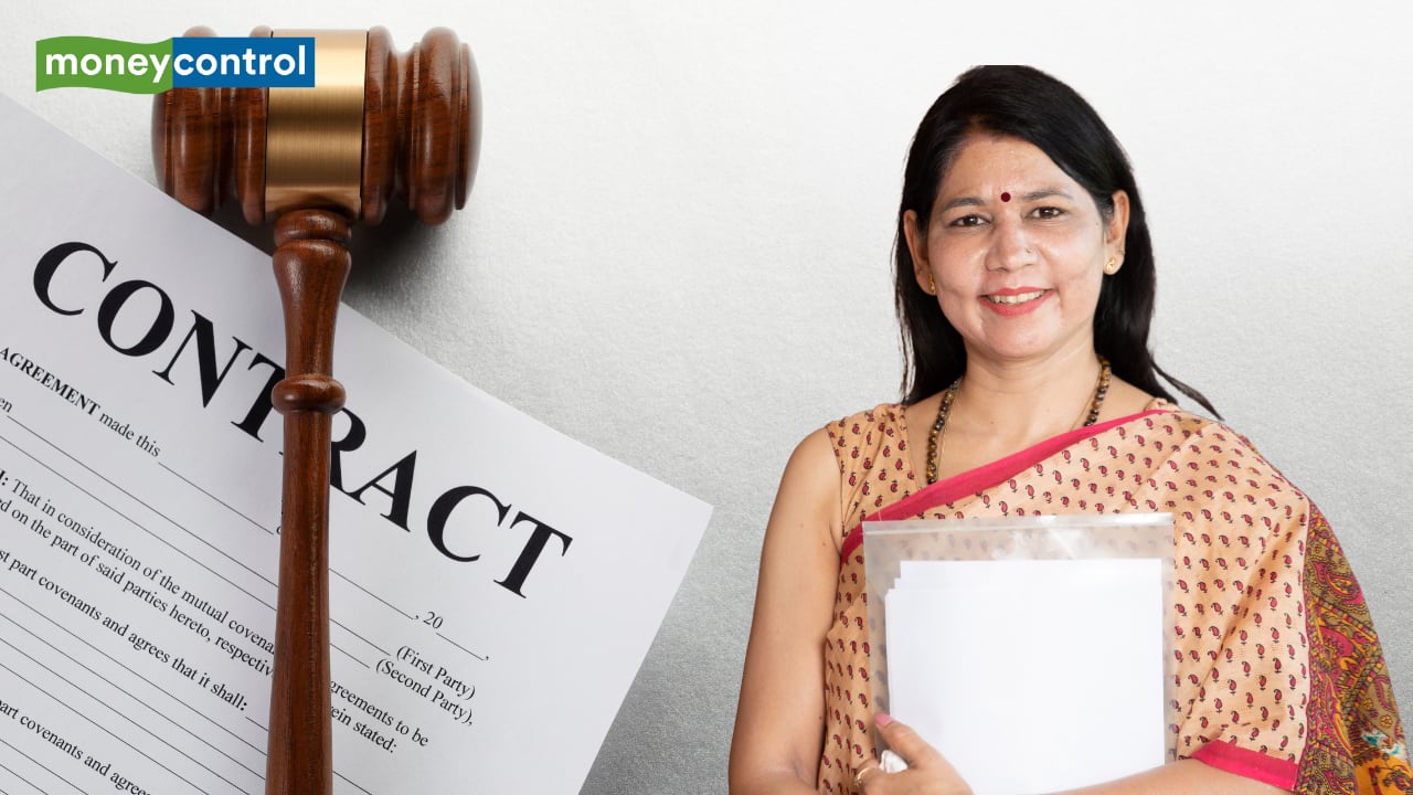 UGC Draft Regulations 2025: Removal of 10% Cap on Contractual Hiring – Why Faculty Fear Exploitation UGC Draft Regulations 2025: Removal of 10% Cap on Contractual Hiring – Why Faculty Fear Exploitation
