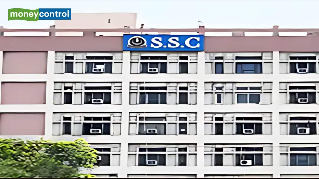 SSC CGL Admit Card 2024 date announced for Tier 2 exam: When and where to download