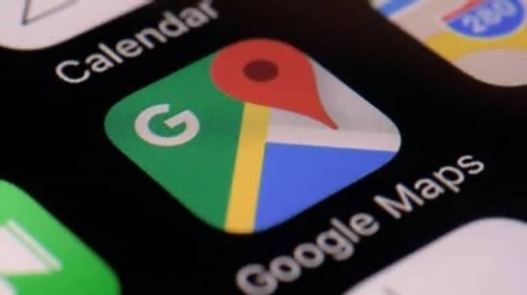 Misled by Google Maps, Assam cops land in Nagaland; attacked and held ...