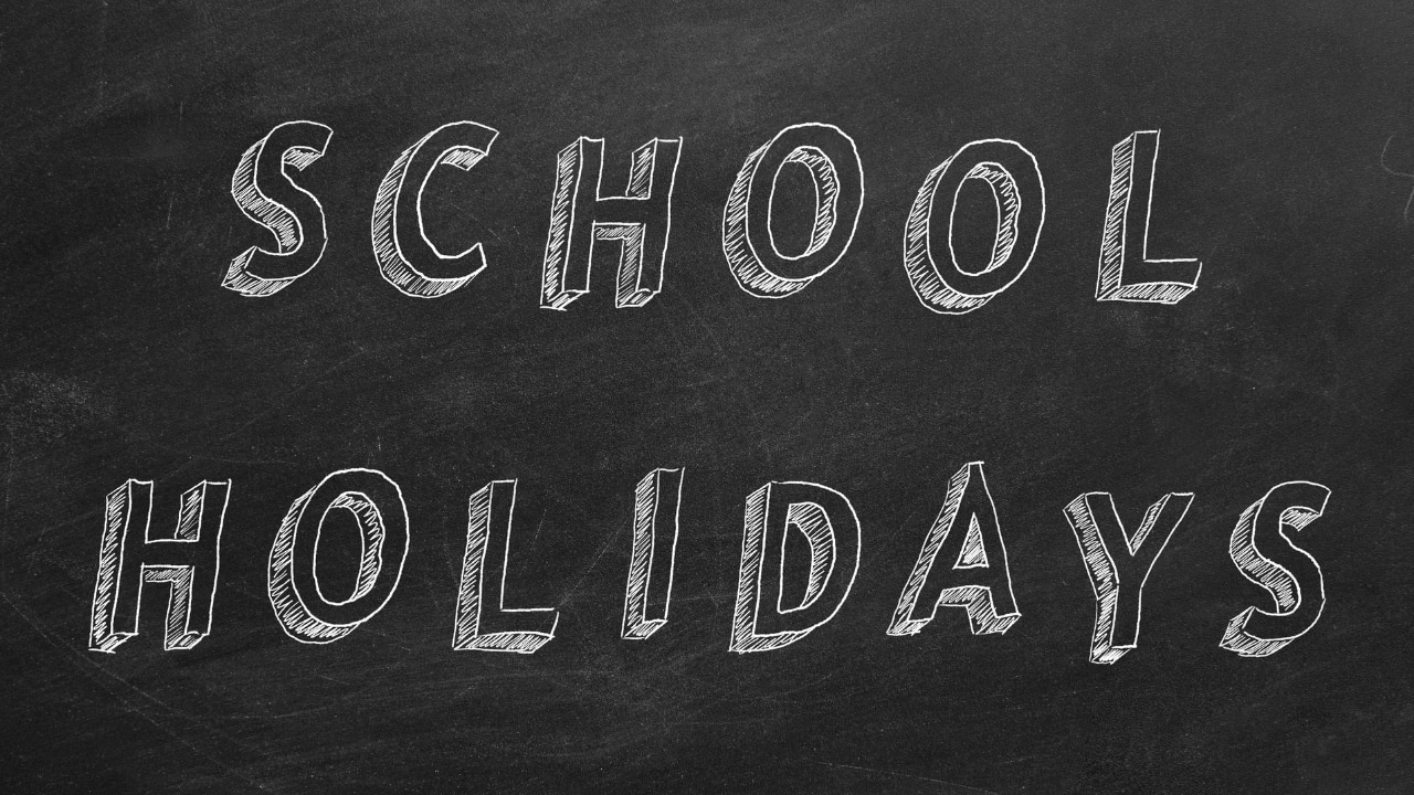 Bihar School Holiday 2025: Classes Suspended Till Jan 12 for Students Up to Class 8 in THIS District