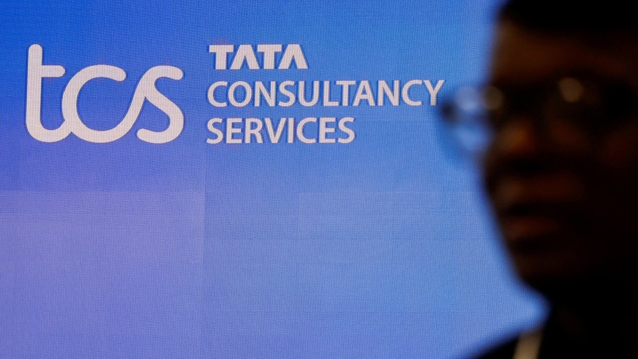 TCS eyes multiple opportunities to mitigate BSNL deal revenue loss: CEO Krithivasan