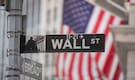 Wall Street futures in green ahead of first trading session of Trump 2.0, European shares flat Wall Street futures in green ahead of first trading session of Trump 2.0, European shares flat