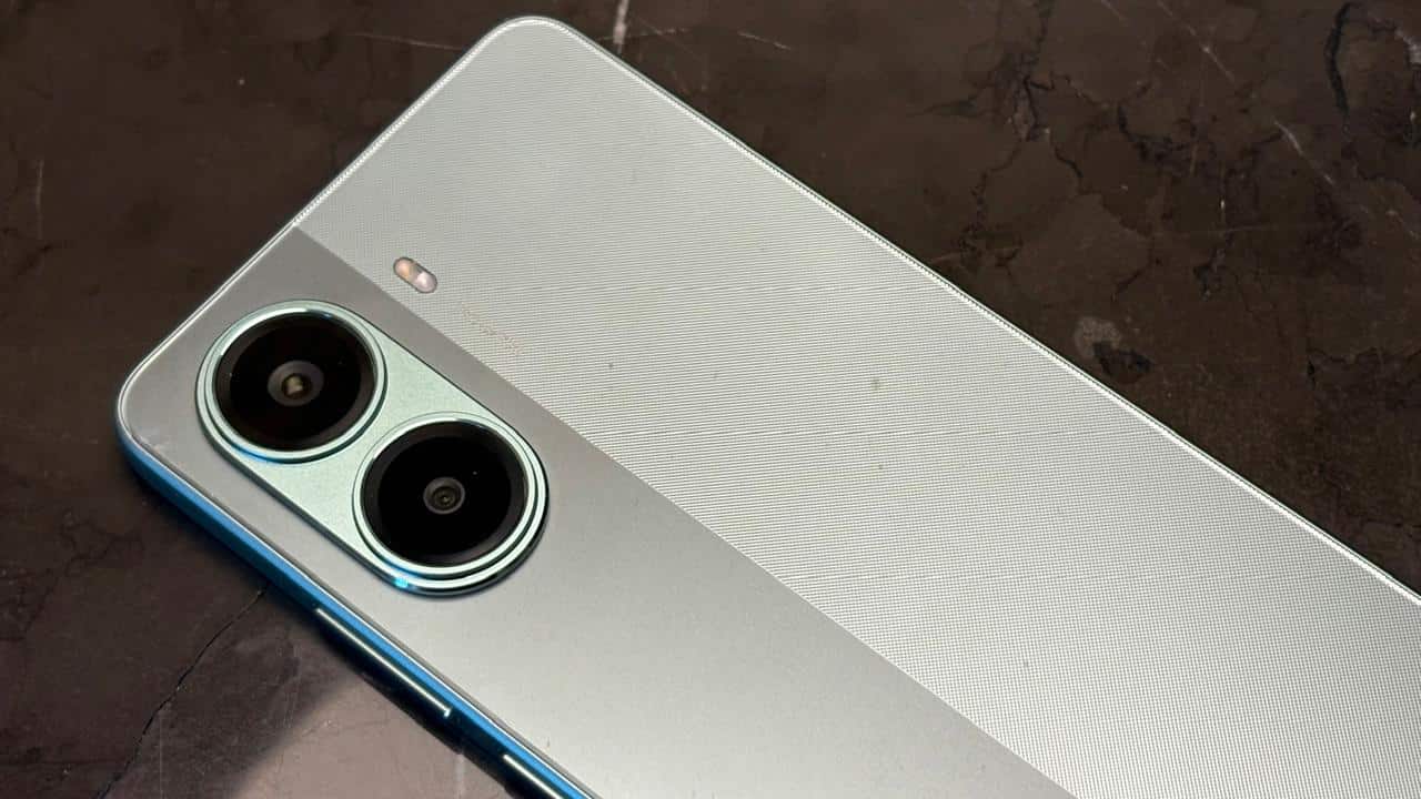 Poco X7 price: Poco X7 series launched: 5 things to know