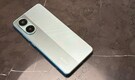 Poco X7 series launched: 5 things to know