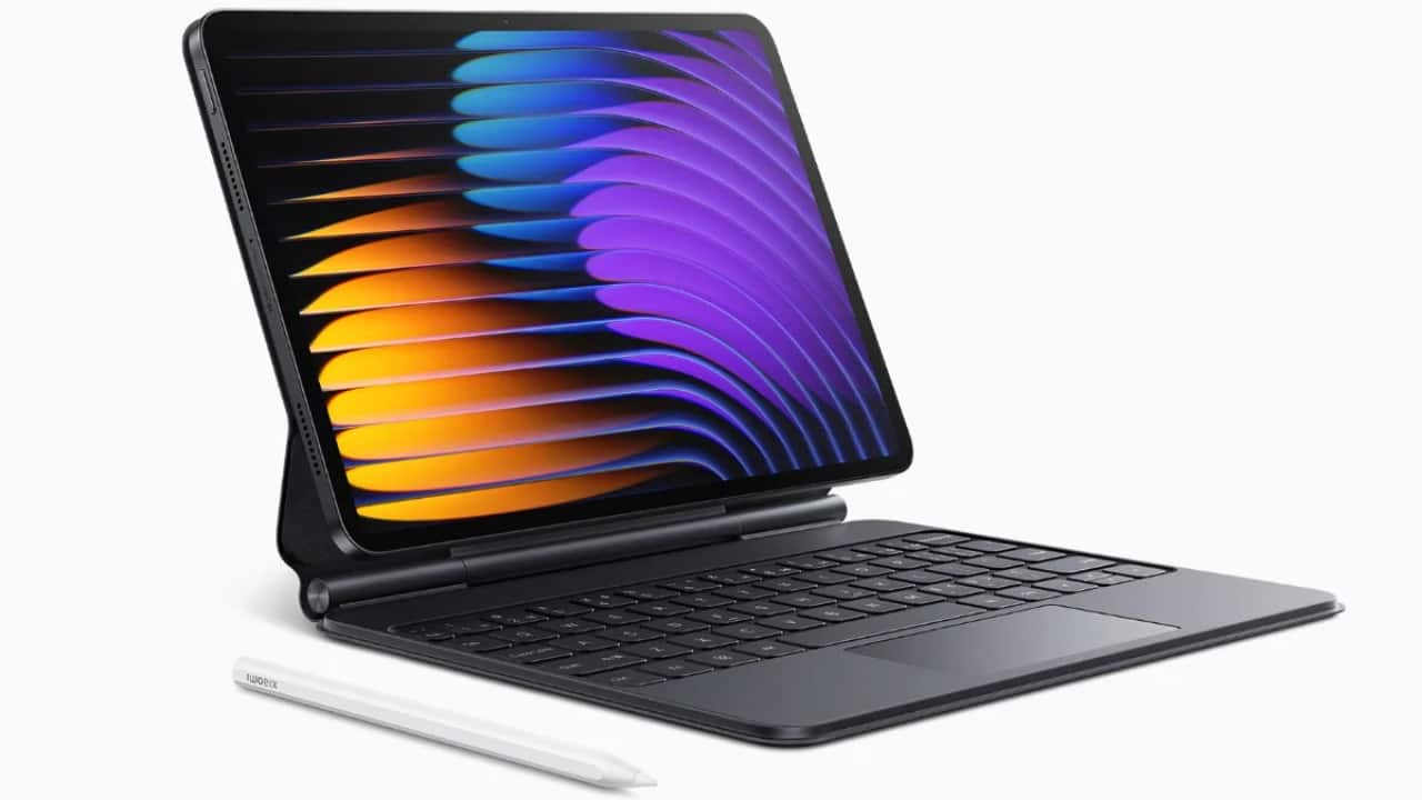 Xiaomi Pad 7 to launch soon: Expected specifications, price, and more