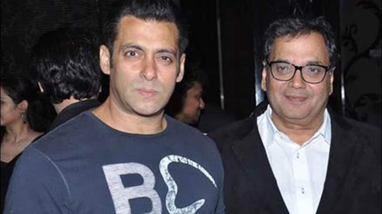 Salman