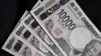With many markets in Asia closed for holidays, the dollar index was last at 98.073, retracing some recent losses.