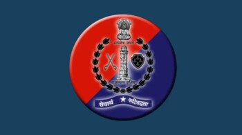 Rajasthan Police Constable Exam 2025: 72% Candidates Appear for Recruitment Test to Fill 10,000 Posts