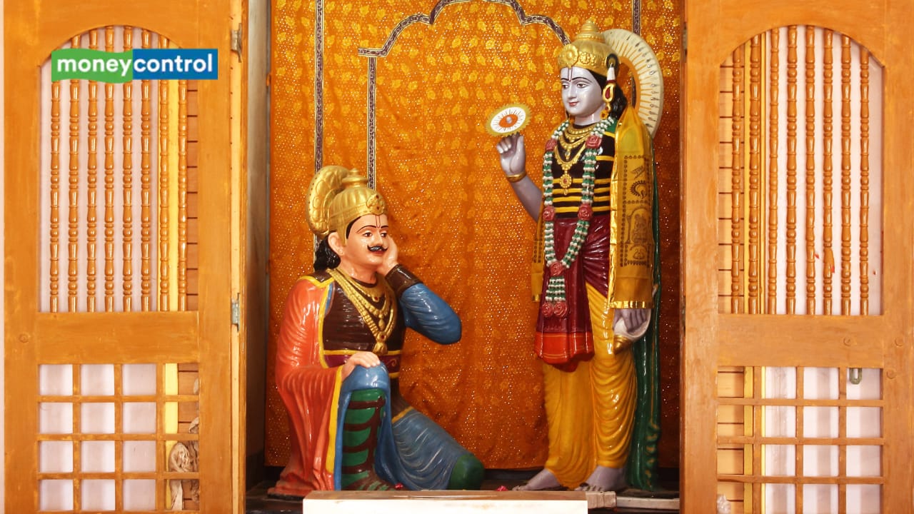 Ekadashi Today: Paush Putrada Ekadashi Vrat katha