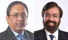 Harsh Goenka weighs on L&T chairman's '90-hour work-week' remark, says 'work-life balance isn’t optional, it's...'