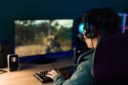 Draft online gaming rules mandate refund to users within 180 days of law coming into force