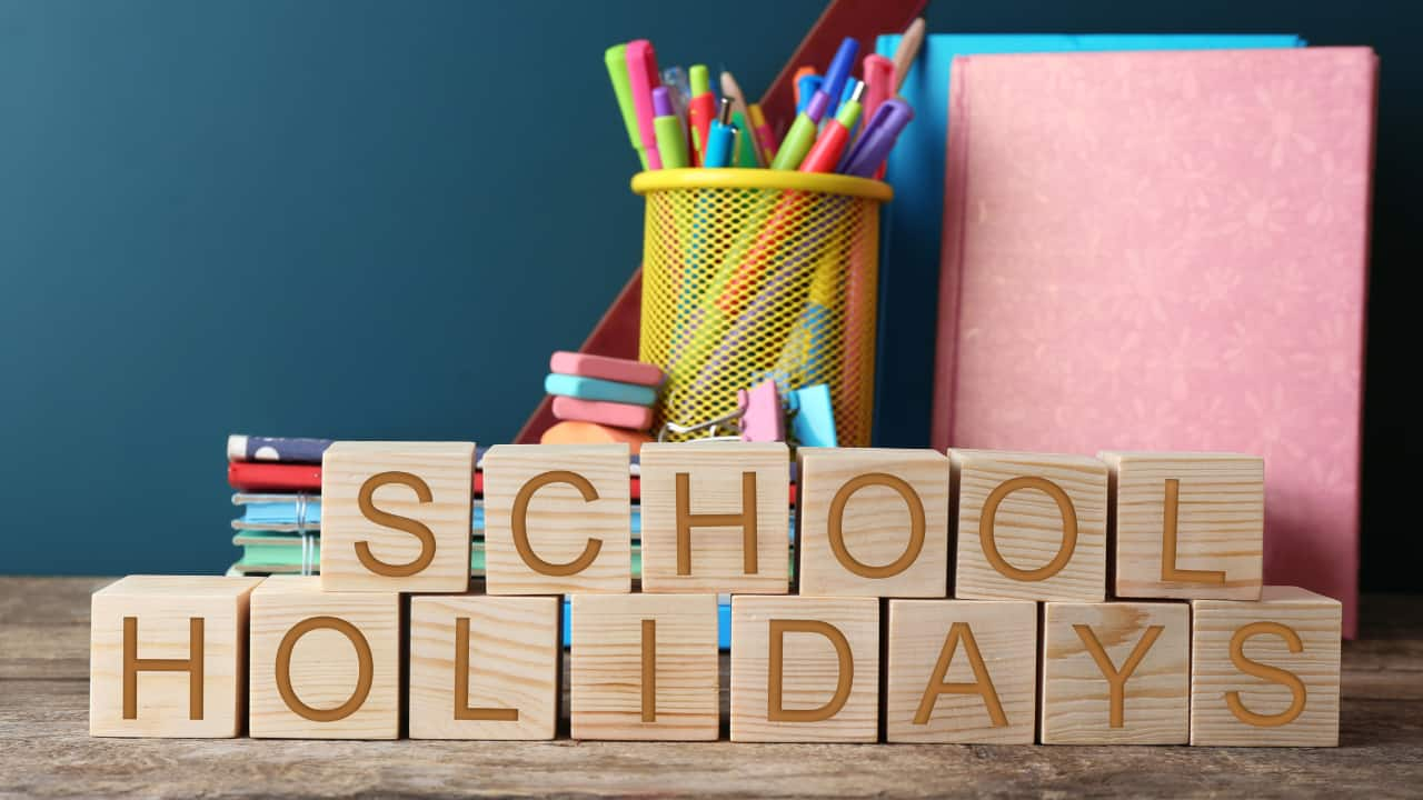 School Holidays Announced in Tamil Nadu, Telangana for Pongal and Makar