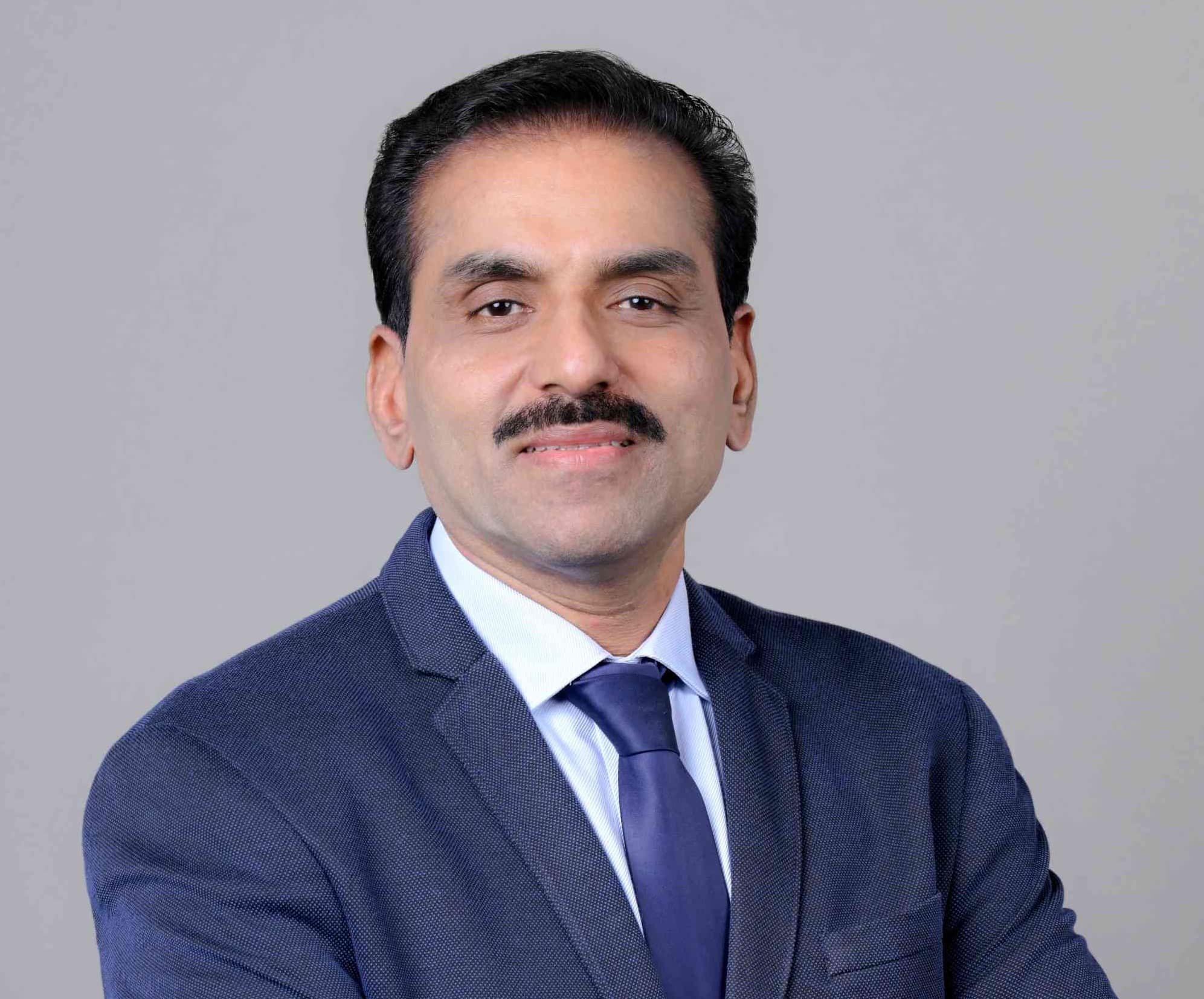 Star Health Insurance to add 29-30 bancassurance partners by H1FY26: Biju Menon Star Health Insurance to add 29-30 bancassurance partners by H1FY26: Biju Menon