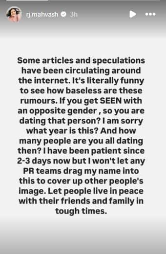 rj