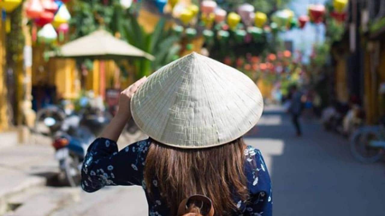 What culture tells us about Vietnam’s ties to India What culture tells us about Vietnam’s ties to India