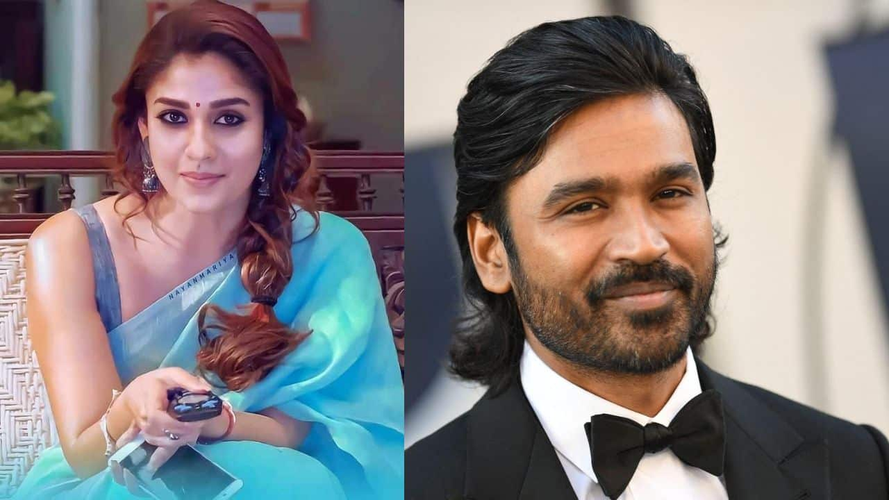 Nayanthara vs Dhanush: Legal dispute heads to court with key hearing on January 22