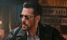 Salman Khan and Sajid Nadiadwala’s Sikandar teaser becomes the most liked Bollywood teaser of 2024