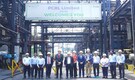 PCBL Q3 profit declines 37% at Rs 93 cr; firm declares Rs 5.5 interim dividend