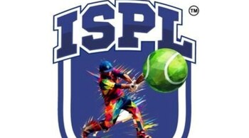 ISPL to add two more teams in next season.