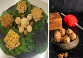 Celebrate Lohri, Makar Sankranti, Pongal and Bihu festivals with these traditional, healthy Indian dishes