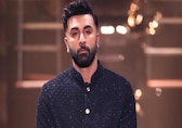 Ranbir Kapoor now enjoys Alia Bhatt’s favourite healthy drink instead of coffee