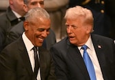 Obama slams Trump over Tylenol-pregnancy claims, calls it 'violence against truth'