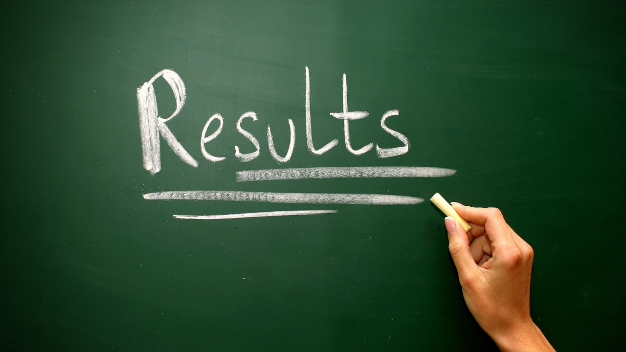 MAHA TET result 2024 declared @mahatet.in; direct link here