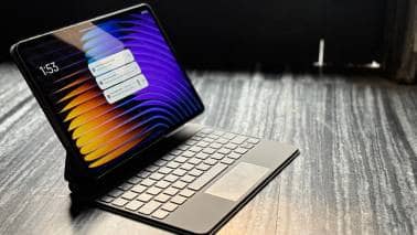 Xiaomi Pad 7 launched in India: 5 things to know