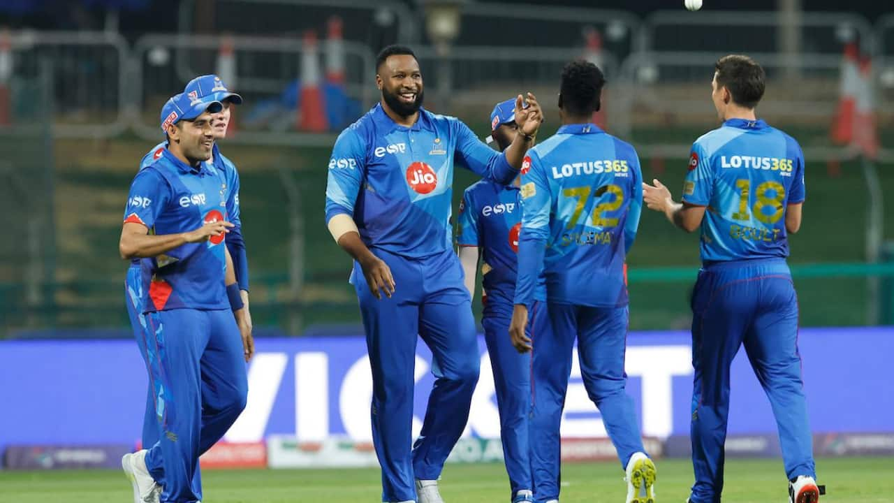 ILT20, MI Emirates vs Dubai Capitals Live streaming: When and where to watch, predicted 11 and more