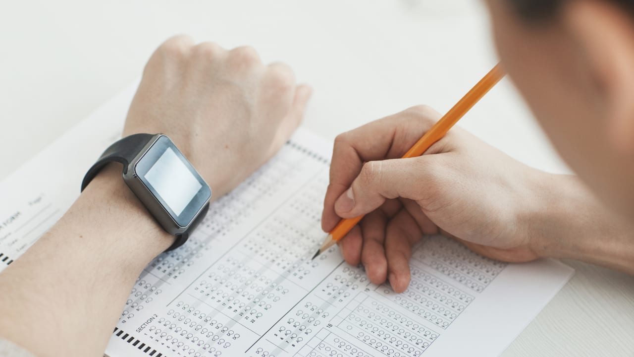 Maharashtra HSC 2025 Admit Card Out at mahahsscboard.in, Read Official Notice Here